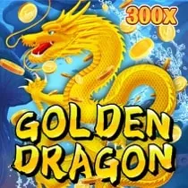PHBET.88 Welcome Bonus