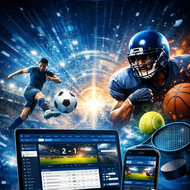 PHBET.88 Sports Betting