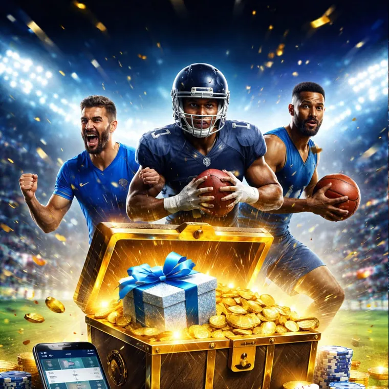 PHBET.88 Daily Cashback