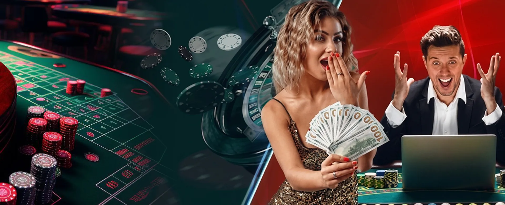 PHBET.88 Online Casino Promotions in the Philippines
