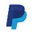 Dragonpay Payment at PHBET.88