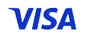 Unionbank Payment at PHBET.88